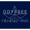 Opticien(ne) Responsable de magasin - Aix en Provence (13) H/F